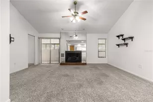 3804 NE 17th St Cir, Ocala, FL 34470 - Photo 12