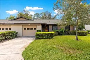 3804 NE 17th St Cir, Ocala, FL 34470 - Photo 38