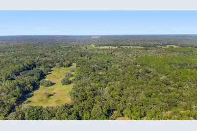 2390 NW 65th Avenue, Bell, FL 32619 - Photo 34