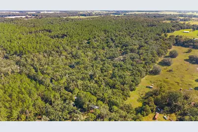 2390 NW 65th Avenue, Bell, FL 32619 - Photo 40