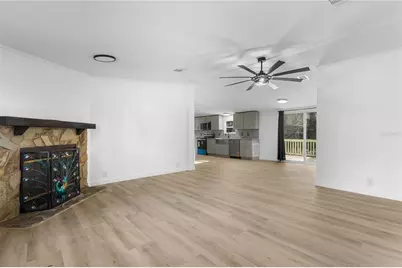 2390 NW 65th Avenue, Bell, FL 32619 - Photo 4