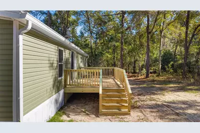 2390 NW 65th Avenue, Bell, FL 32619 - Photo 24