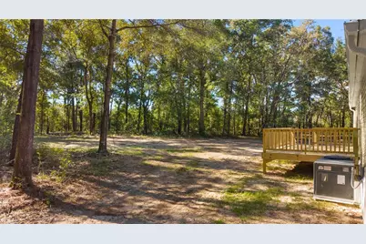 2390 NW 65th Avenue, Bell, FL 32619 - Photo 22