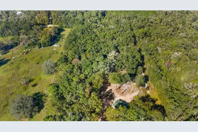 2390 NW 65th Avenue, Bell, FL 32619 - Photo 36