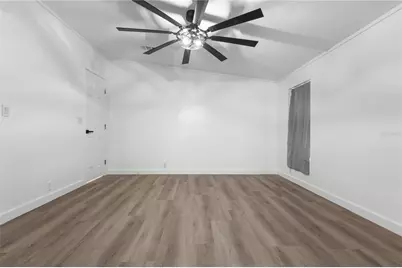 2390 NW 65th Avenue, Bell, FL 32619 - Photo 10