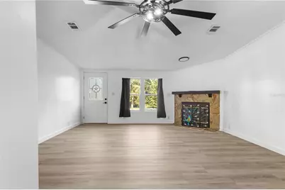 2390 NW 65th Avenue, Bell, FL 32619 - Photo 2