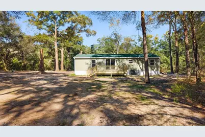 2390 NW 65th Avenue, Bell, FL 32619 - Photo 26