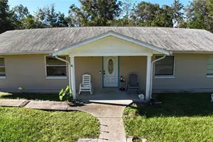 1101 W Cairo Dr, Citrus Springs, FL 34434 - Photo 1