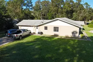 1101 W Cairo Dr, Citrus Springs, FL 34434 - Photo 30
