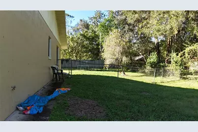 1101 W Cairo Drive, Citrus Springs, FL 34434 - Photo 24