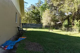 1101 W Cairo Dr, Citrus Springs, FL 34434 - Photo 24