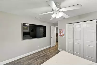 4695 SW 116th Place, Ocala, FL 34476 - Photo 40