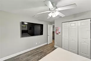 4695 SW 116th Pl, Ocala, FL 34476 - Photo 40