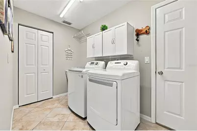 4695 SW 116th Place, Ocala, FL 34476 - Photo 46