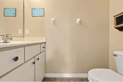 4695 SW 116th Place, Ocala, FL 34476 - Photo 52