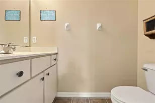 4695 SW 116th Pl, Ocala, FL 34476 - Photo 52