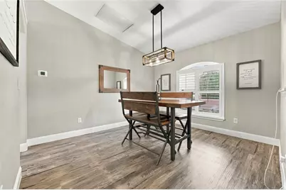 4695 SW 116th Place, Ocala, FL 34476 - Photo 28