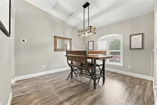 4695 SW 116th Pl, Ocala, FL 34476 - Photo 28