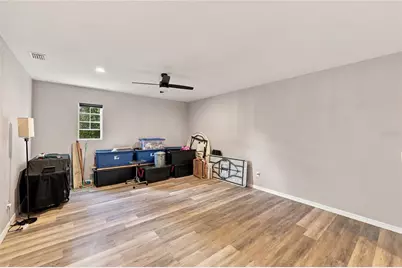4695 SW 116th Place, Ocala, FL 34476 - Photo 64