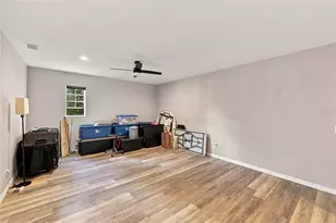 4695 SW 116th Pl, Ocala, FL 34476 - Photo 64