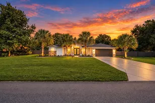 4695 SW 116th Pl, Ocala, FL 34476 - Photo 1