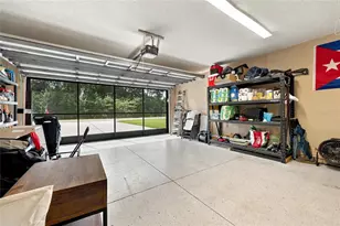 4695 SW 116th Pl, Ocala, FL 34476 - Photo 48