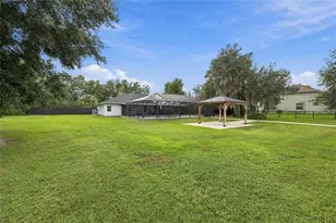 4695 SW 116th Pl, Ocala, FL 34476 - Photo 74