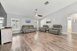 4695 SW 116th Pl, Ocala, FL 34476 - Photo 18