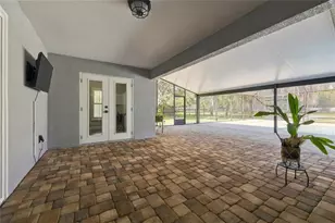 4695 SW 116th Pl, Ocala, FL 34476 - Photo 50