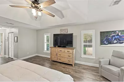 4695 SW 116th Place, Ocala, FL 34476 - Photo 32
