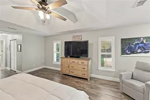 4695 SW 116th Pl, Ocala, FL 34476 - Photo 32