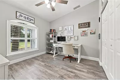 4695 SW 116th Place, Ocala, FL 34476 - Photo 12