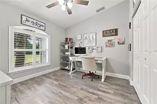 4695 SW 116th Pl, Ocala, FL 34476 - Photo 12