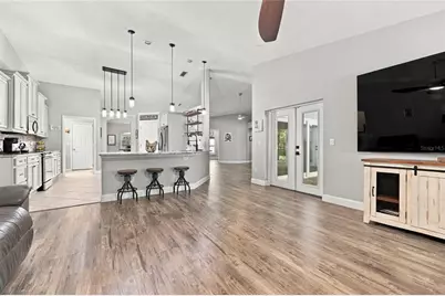 4695 SW 116th Place, Ocala, FL 34476 - Photo 20