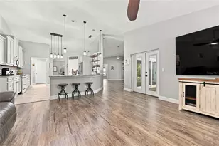 4695 SW 116th Pl, Ocala, FL 34476 - Photo 20