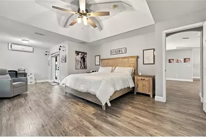 4695 SW 116th Place, Ocala, FL 34476 - Photo 30