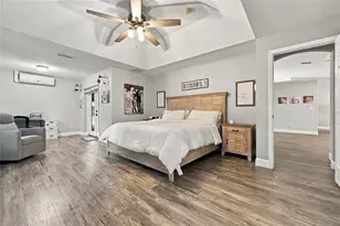 4695 SW 116th Pl, Ocala, FL 34476 - Photo 30