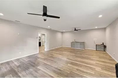 4695 SW 116th Place, Ocala, FL 34476 - Photo 70