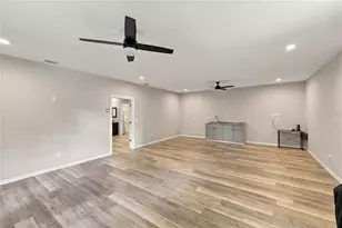 4695 SW 116th Pl, Ocala, FL 34476 - Photo 70
