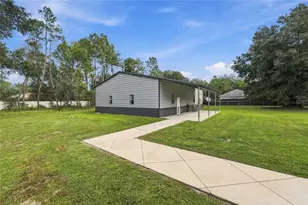 4695 SW 116th Pl, Ocala, FL 34476 - Photo 60