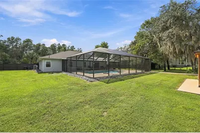 4695 SW 116th Place, Ocala, FL 34476 - Photo 76