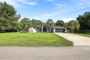 4695 SW 116th Pl, Ocala, FL 34476 - Photo 2