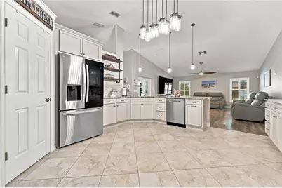 4695 SW 116th Place, Ocala, FL 34476 - Photo 26