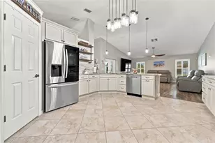 4695 SW 116th Pl, Ocala, FL 34476 - Photo 26