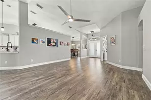 4695 SW 116th Pl, Ocala, FL 34476 - Photo 16