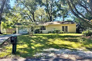 5820 NE 22nd Ave, Ocala, FL 34479 - Photo 2