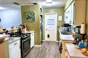 5820 NE 22nd Ave, Ocala, FL 34479 - Photo 4