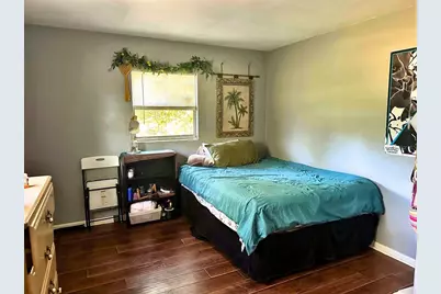 5820 NE 22nd Avenue, Ocala, FL 34479 - Photo 8