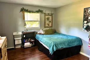 5820 NE 22nd Ave, Ocala, FL 34479 - Photo 8
