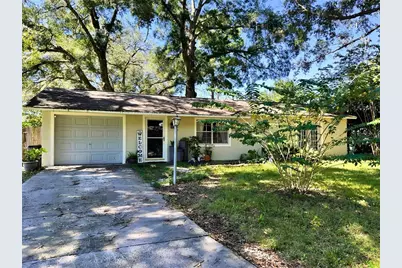 5820 NE 22nd Avenue, Ocala, FL 34479 - Photo 1